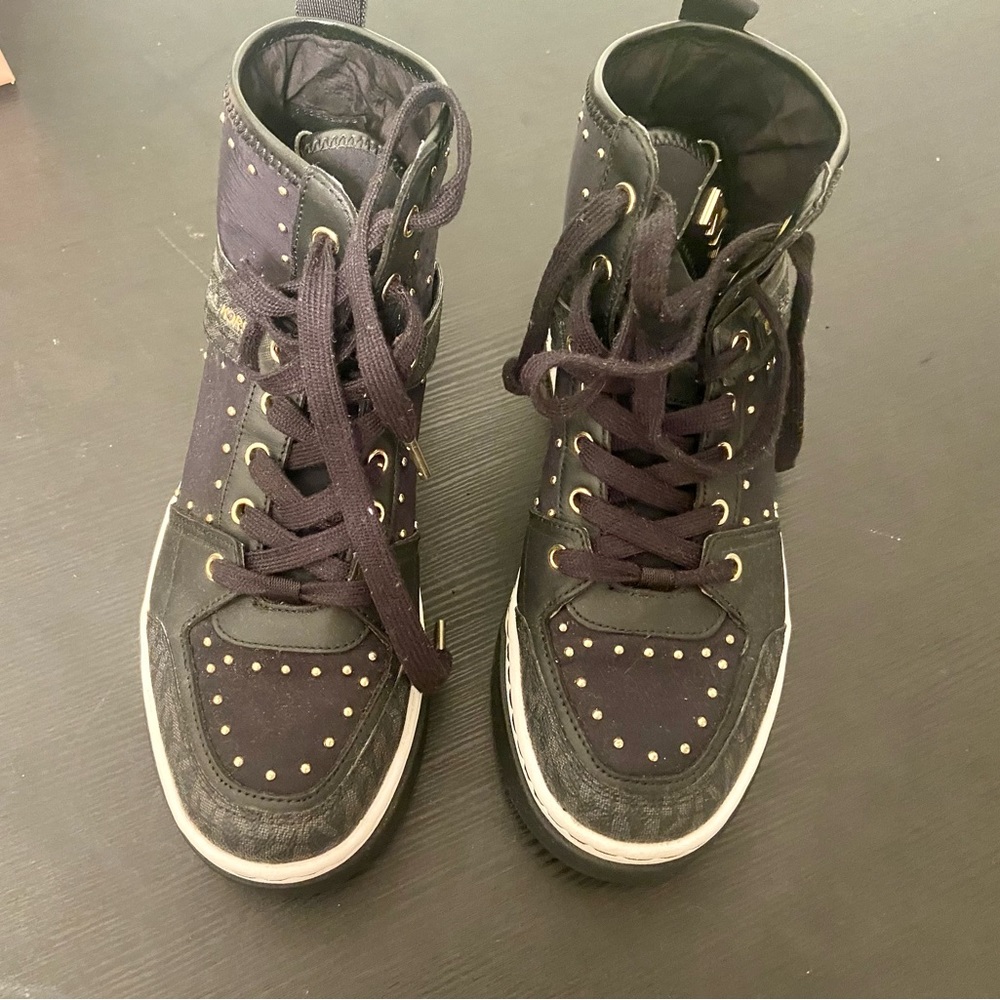 Michael Kors sneakers